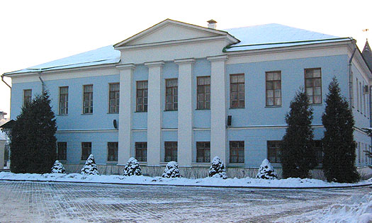  2002.